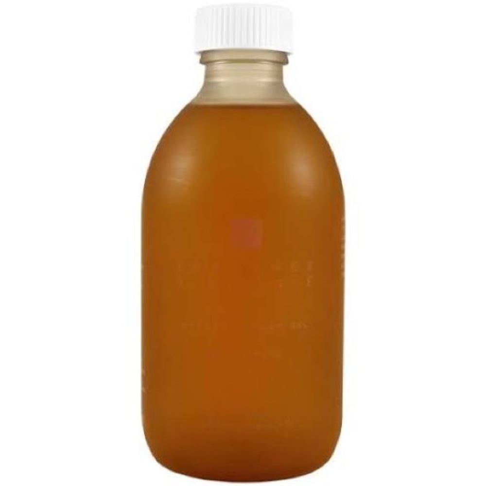 New PROVENCE SANTE Vervain (Verbena) Shower Gel
